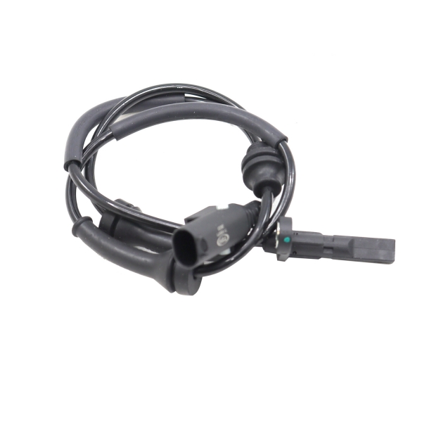 Sensor de ABS Tras. TSA T130071 Jeep Renegade - Cód.10714