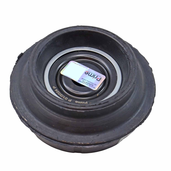 Coxim Superior Prime 4506R Renault Sandero - Cód.12430