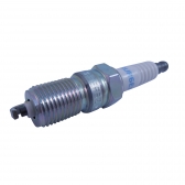 Vela de Ignição BUR6EFSZ Audi A8 3.7 V8 - Cód.1736