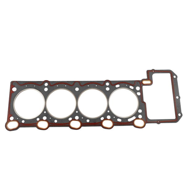 Junta de Cabeçote 914.533 BMW 540i, 740i, 840i L.D- Cód.3924