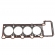 Junta de Cabeçote 914.533 BMW 540i, 740i, 840i L.D- Cód.3924