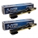 Par Amortecedor Diant. Nakata HG31190 Scenic 1.6 - Cód.12837