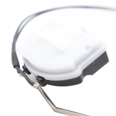 Sensor de Nível NTK FLN2-V009 Kicks, Versa 1.6 - Cód.11023