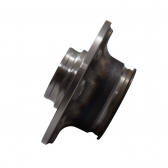 Cubo de Roda Tras. Nakata NKF8160 VW Jetta - Cód.13272