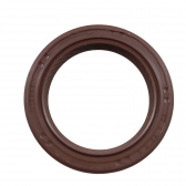 Retentor Comando Elring 365.940 Renault Master - Cód.13601