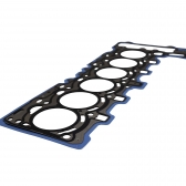 Junta Cabeçote Elring 005.510 BMW X1, X3, X5 - Cód.13602