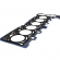 Junta Cabeçote Elring 005.510 BMW X1, X3, X5 - Cód.13602