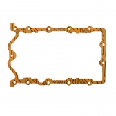 Junta Carter Elring B83.870 Fiat Palio, Strada - Cód.7302