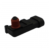 Sensor MAP MTE 7184 GM Celta, Corsa - Cód.13900