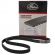 Correia Dentada Gates 41121X17 Fiat Elba, Premio - Cód.5208