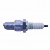 Vela de Ignição NGK BR8EGP - Cód.2720