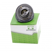 Válvula Termostática MTE VT224.90 Volvo V40, S40 - Cód.10785