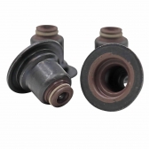 Kit Retentor Válv. Elring 317.020 Ford Ka 3 cil. - Cód.12261