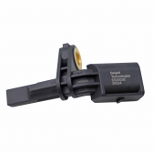Sensor ABS Diant. Dir. Delphi SS20036 VW Tiguan - Cód.12265