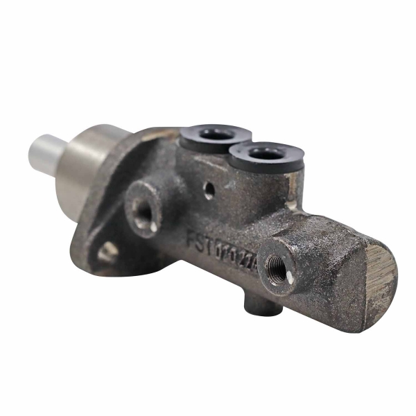 Cilindro Mestre Controil C2205 Fiat Doblo c/ ABS - Cód.11991