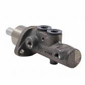Cilindro Mestre Controil C2205 Fiat Doblo c/ ABS - Cód.11991