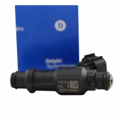 Bico Injetor Delphi FJ10769 HB20, HB20S - Cód.8505