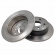 Kit Disco de Freio BD2934 Tras. Lexus ES330 - Cód.12052