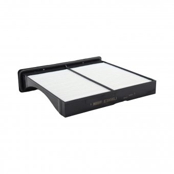Filtro de Cabine Hengst E3956LI Forester, Impreza -Cód.11353