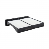 Filtro de Cabine Hengst E3956LI Forester, Impreza -Cód.11353