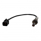 Sonda Lambda NTK OZA641-M8 Mitsubishi L200 Triton - Cód.2829