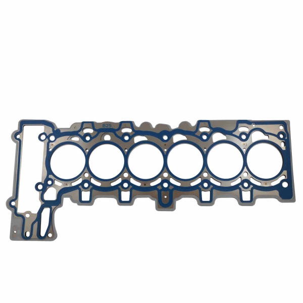 Junta de Cabeçote 512.290 BMW 325i, Z4 Roadster - Cód.5235