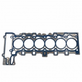 Junta de Cabeçote 512.290 BMW 325i, Z4 Roadster - Cód.5235