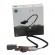 Sonda Lambda NTK OZA806-EE1 Honda Civic 1.7 - Cód.2131