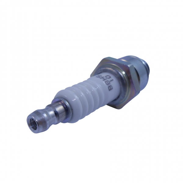 Vela de Ignição NGK B8HS-10 Motor de Popa - Cód.2494