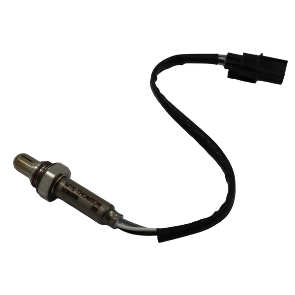 Sonda Lambda MTE 8709.40.030 Honda City, Fit 1.5 - Cód.13972