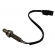 Sonda Lambda MTE 8709.40.030 Honda City, Fit 1.5 - Cód.13972