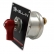 Chave Geral Heavy Duty Asllan - Cód.923
