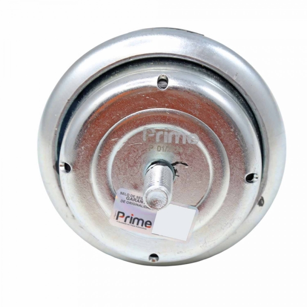 Coxim Hidr. Motor L.D Prime 5003 Peugeot 206 - Cód.12438