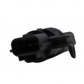 Sensor de Velocidade MTE 73023 Fiesta 1.6 Sigma - Cód.10282