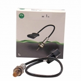Sonda Lambda NTK OZA723-EE22 Cerato 1.6 16V - Cód.2429