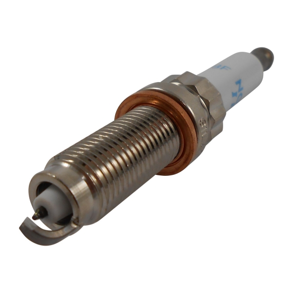 Vela de Ignição NGK SILZKBR8F8S BMW 320i 2.0 - Cód.7227