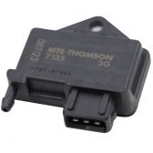 Sensor MAP MTE 7135 VW Kombi 1.6, Gol 1.0 Turbo - Cód.10783