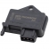 Sensor MAP MTE 7135 VW Kombi 1.6, Gol 1.0 Turbo - Cód.10783