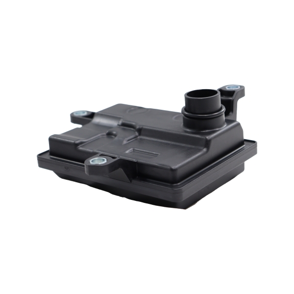 Filtro Transmissão Hengst EG939H D475 Jetta Tsi - Cód.11360