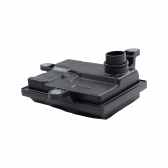 Filtro Transmissão Hengst EG939H D475 Jetta Tsi - Cód.11360