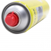 Limpador de Pastilhas e Discos Textar Formula XT - Cód.10319