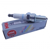 Vela de Ignição NGK PMR9B Aprilia Scarebeo 200 - Cód.2406