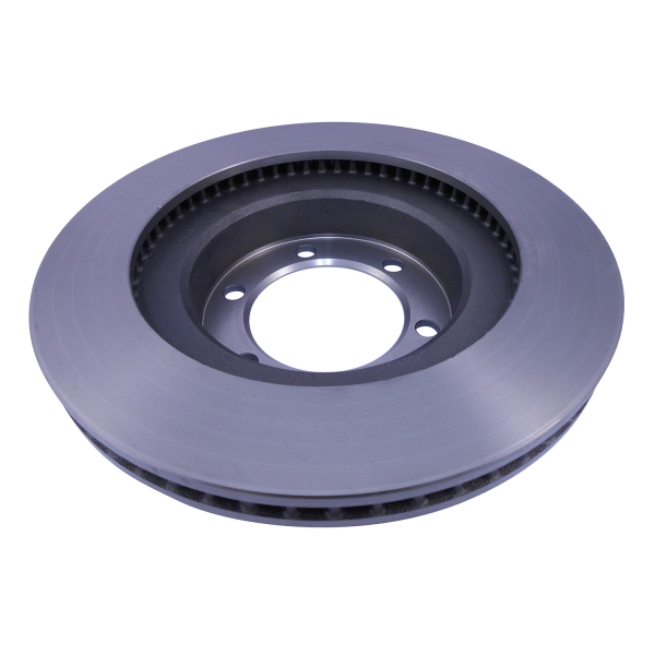 Kit Disco de Freio BD2918 Diant. Toyota Hilux - Cód.5063