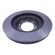 Kit Disco de Freio BD2918 Diant. Toyota Hilux - Cód.5063