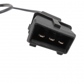 Sensor de Rotação Euro 790124 Fiat Fire - Cód.7447