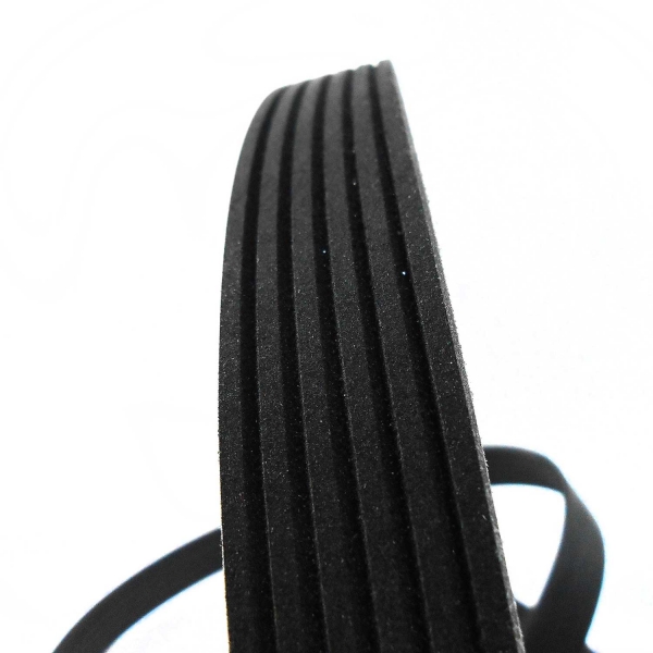 Kit Correia Micro-V Gates KA350 GM Cruze, Tracker - Cód.4944