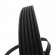 Kit Correia Micro-V Gates KA350 GM Cruze, Tracker - Cód.4944