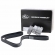 Kit Correia Micro-V Gates KA355 GM Corsa - Cód.11429