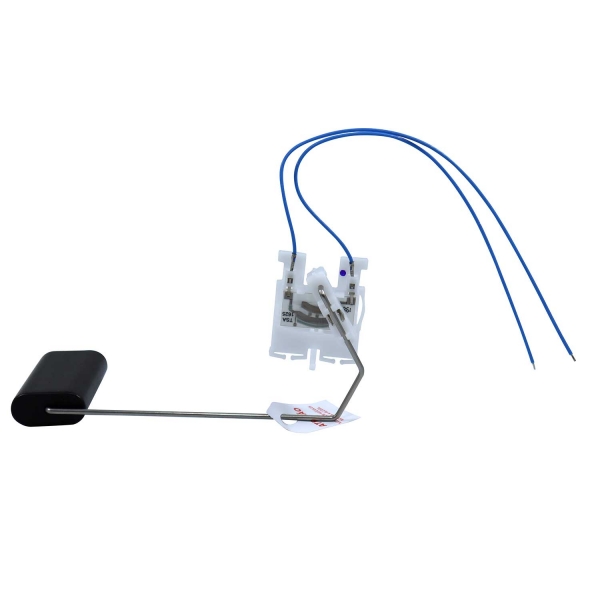 Sensor de Nivel TSA T010211 Sprinter 311, 313 CDI- Cód.7946