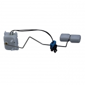 Sensor de Nivel TSA T010159 Renault Logan, Sandero -Cód.7955